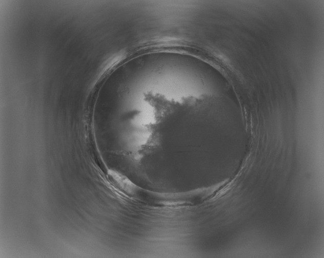 X0000056331405200509021617