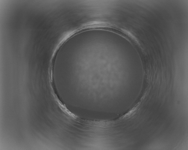 X0000056331413200509021617