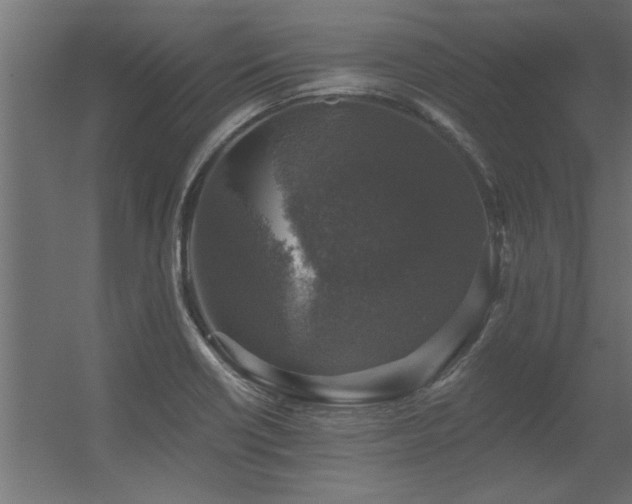 X0000056331418200509021617