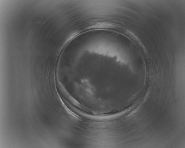 X0000056331425200509021617