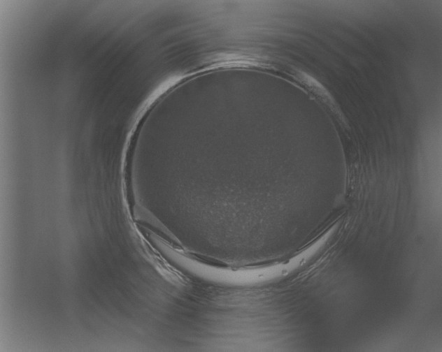 X0000056331427200509021617