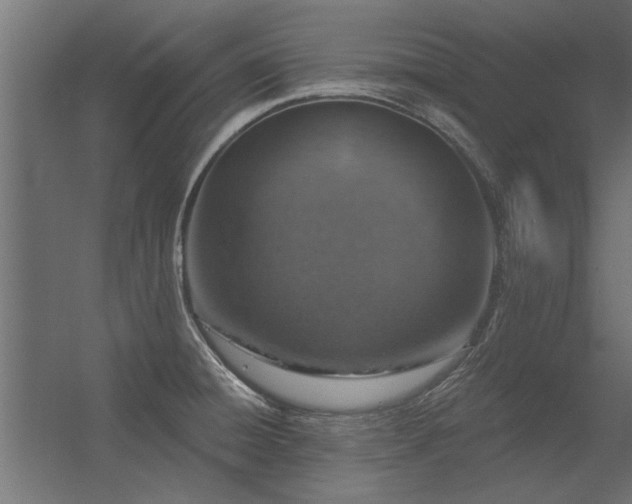 X0000056331428200509021617