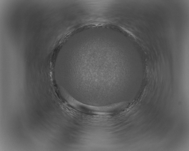 X0000056331447200509021617