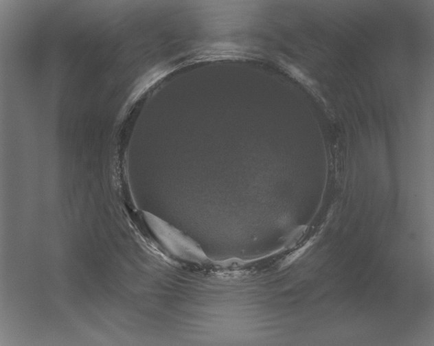 X0000056331453200509021617