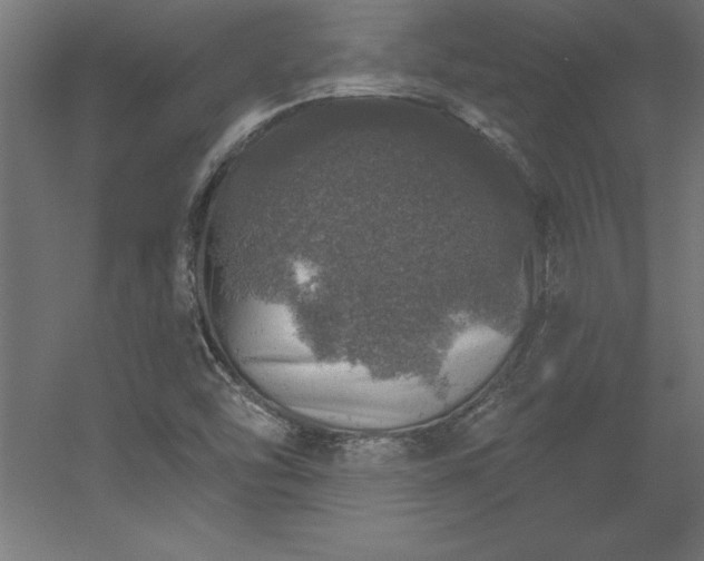 X0000056331454200509021617