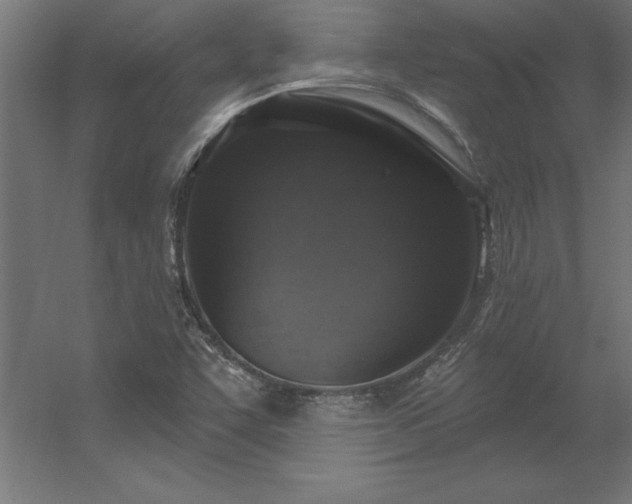 X0000056331455200509021617