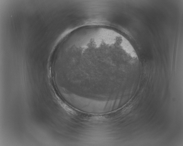 X0000056331462200509021616