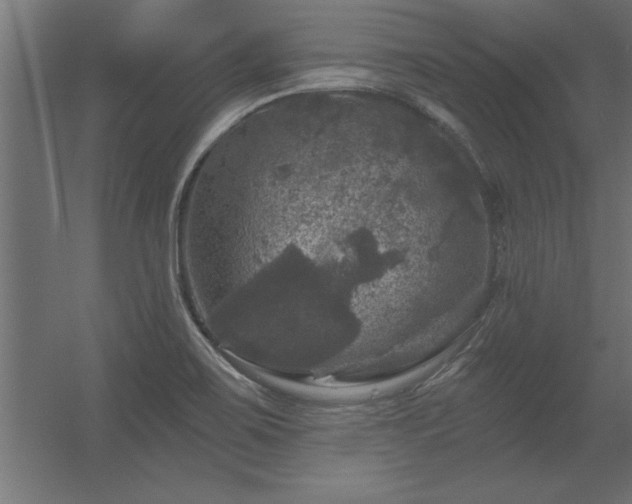 X0000056331467200509021616