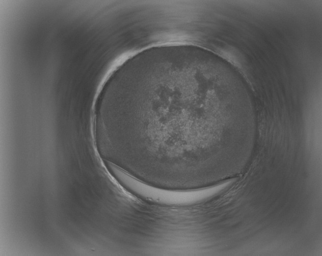 X0000056331472200509021616