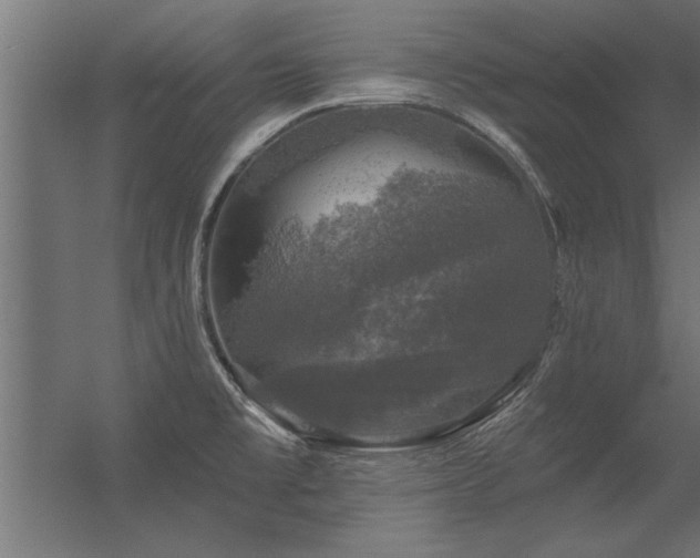 X0000056331477200509021616