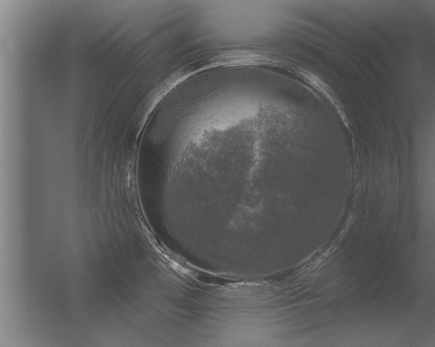 X0000056331481200509021616