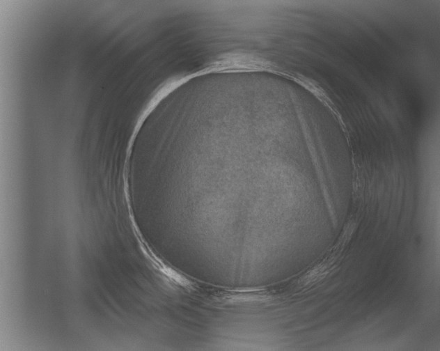 X0000056331486200509021616