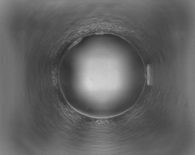 X0000056331491200509021615