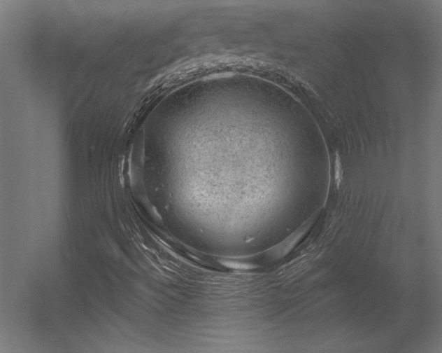 X0000056331492200509021615