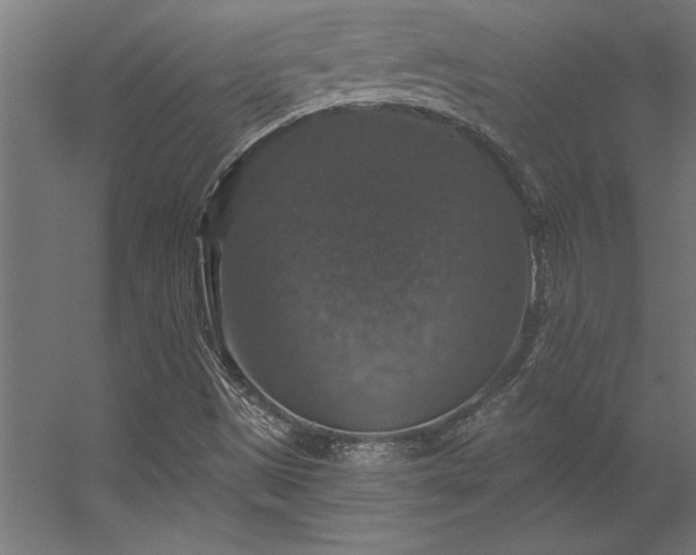 X0000056331497200509021615