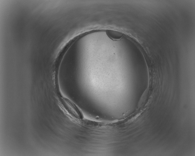 X0000056331503200509021615