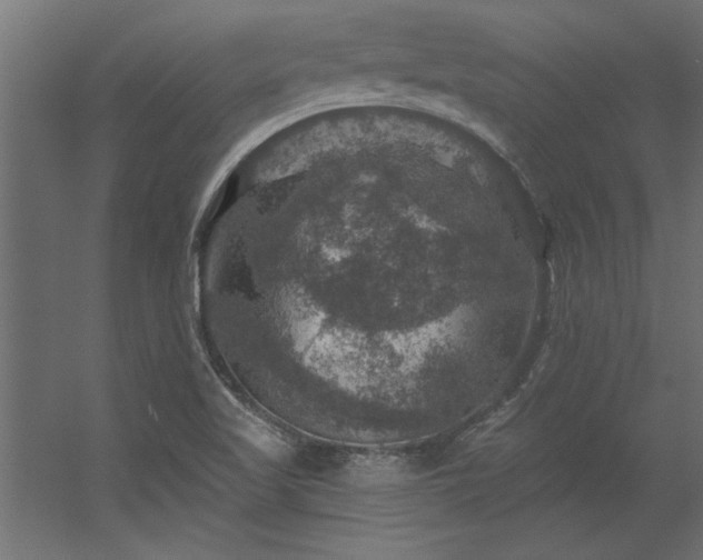 X0000056331509200509021616