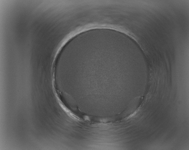 X0000056331511200509021616