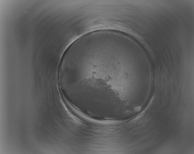 X0000056331513200509021616