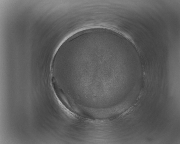 X0000056331524200509021616