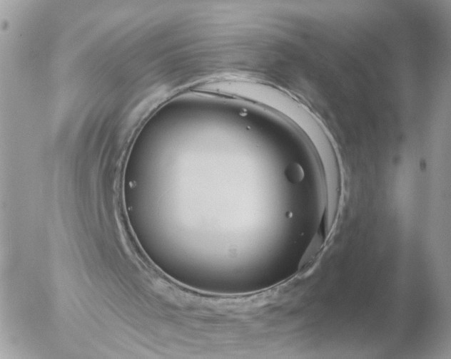 X0000056330001200509092340