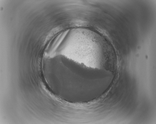 X0000056330010200509092340