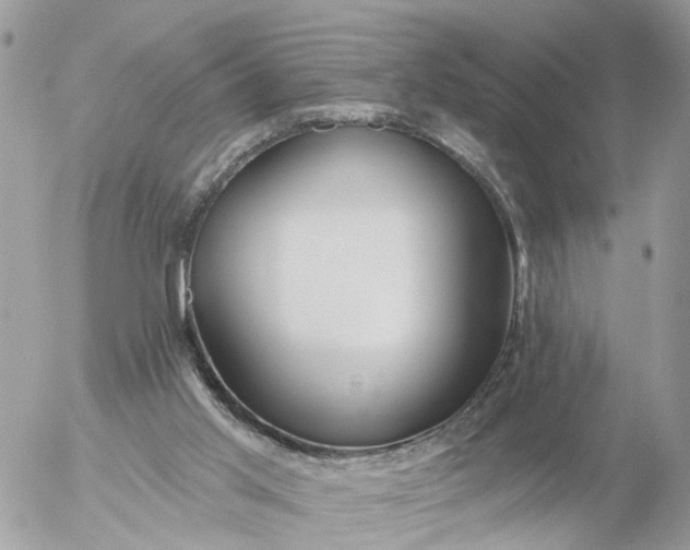 X0000056330013200509092340