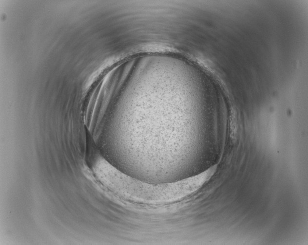 X0000056330015200509092340