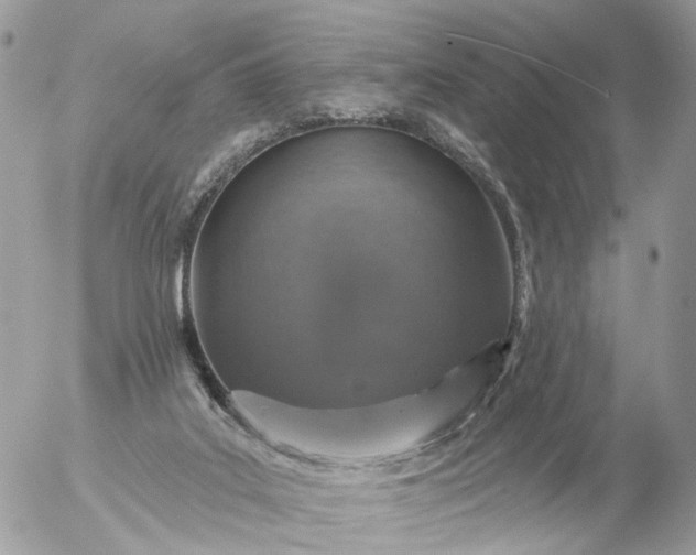 X0000056330019200509092340