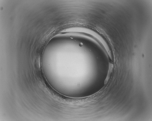 X0000056330021200509092340