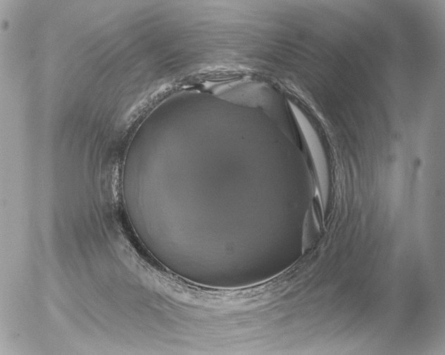 X0000056330023200509092340