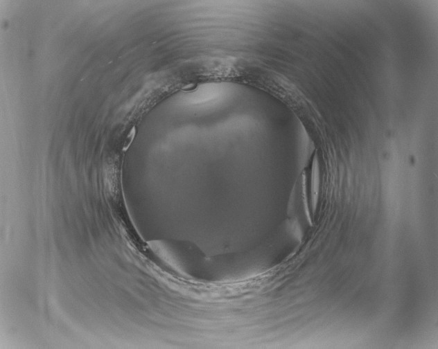 X0000056330035200509092339