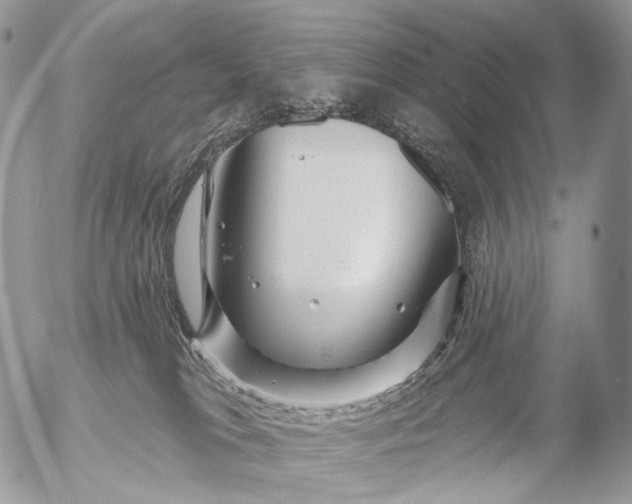 X0000056330037200509092339