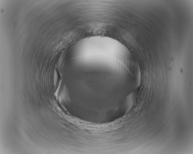 X0000056330039200509092339