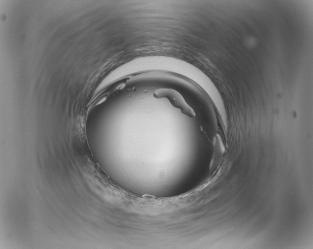 X0000056330045200509092339