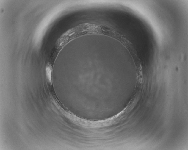 X0000056330047200509092339