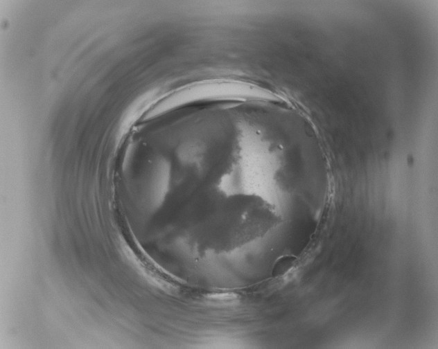 X0000056330053200509092338