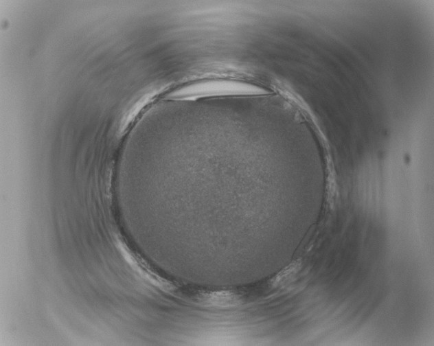 X0000056330058200509092338