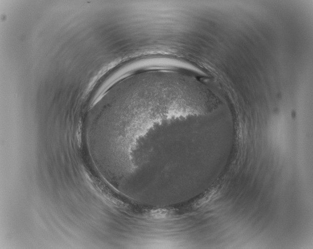 X0000056330064200509092339