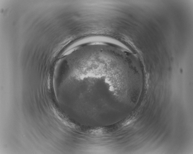 X0000056330068200509092339