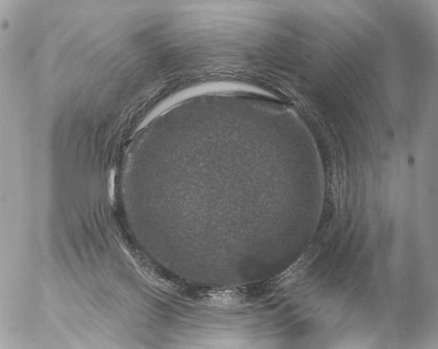 X0000056330070200509092339