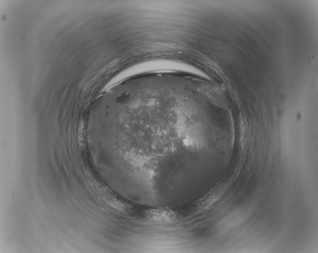 X0000056330073200509092339