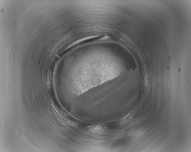 X0000056330074200509092339