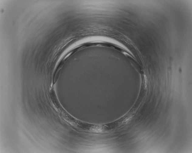 X0000056330076200509092339