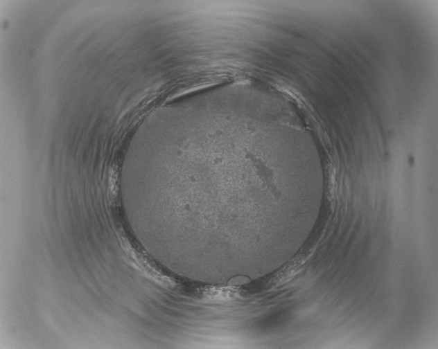 X0000056330077200509092339