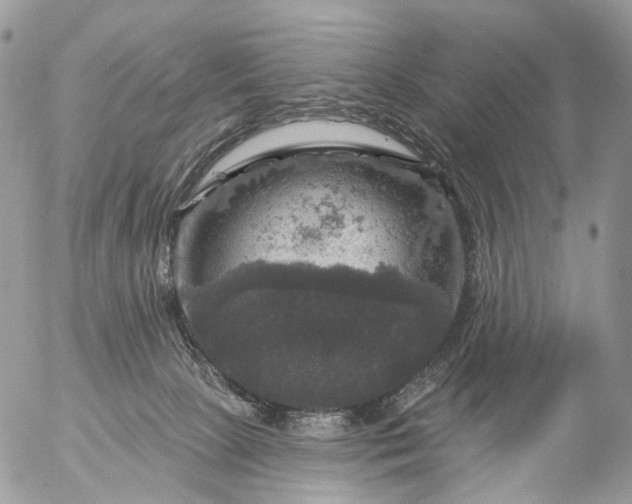 X0000056330081200509092339