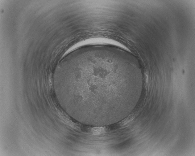 X0000056330085200509092339