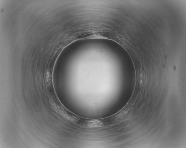 X0000056330087200509092339