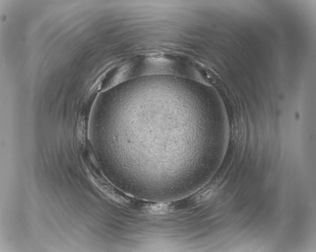 X0000056330092200509092339