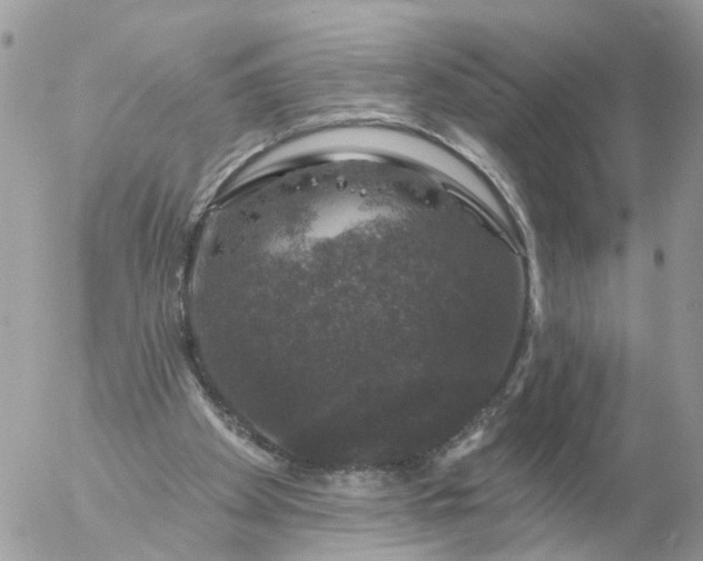 X0000056330105200509092338